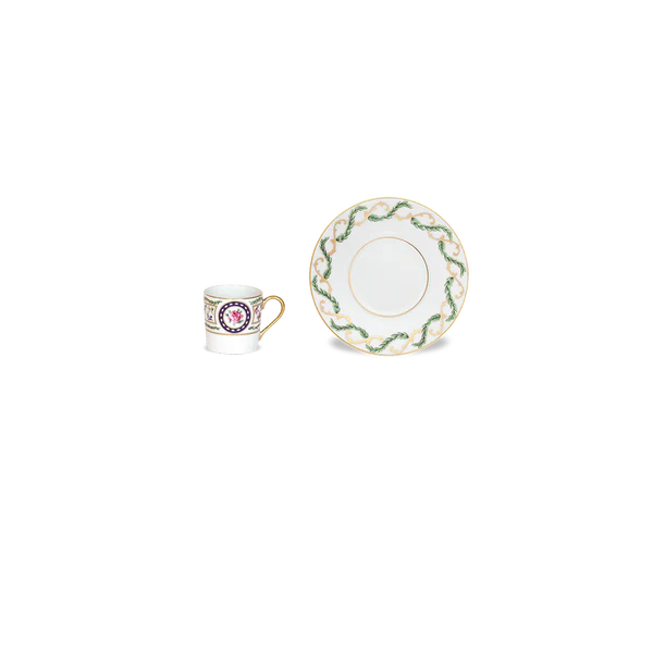 Thumbnail 11